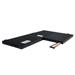 باتری لپ تاپ لنوو L14L3P21 مناسب برای لپ تاپ لنوو Yoga 500-14ISK